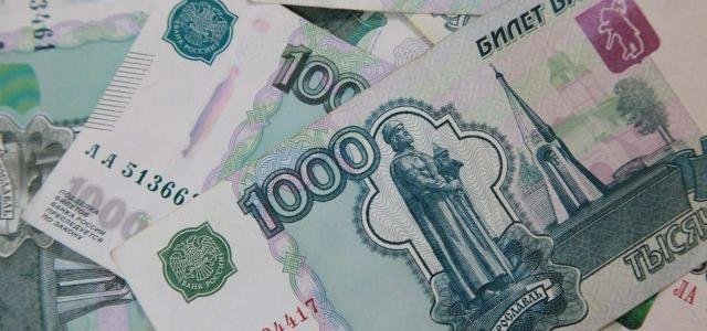 Под Волгоградом у пенсионера мошенница отобрала почти полмиллиона