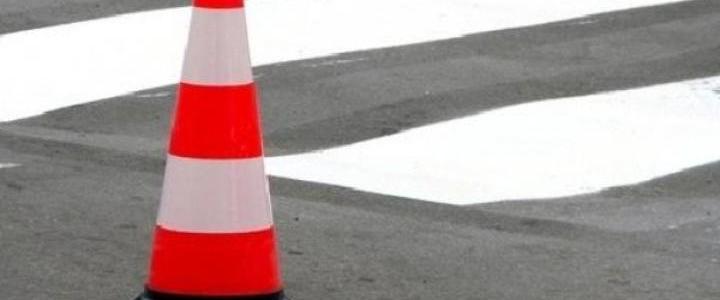 Водитель без «прав» в Волгоградской области, задавил пешехода