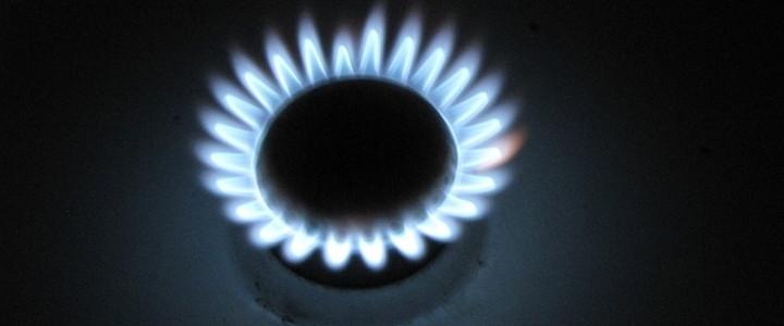 С 1 июля 2018  в Волгограде вырастут на 2% тарифы на газ