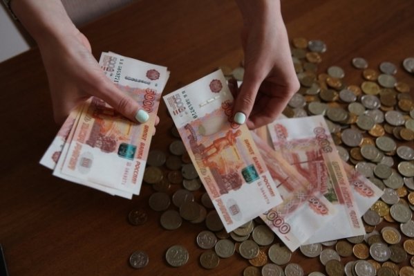 Охранник-счастливчик из Волгограда выиграл в лотерею больше 700 тысяч рублей
