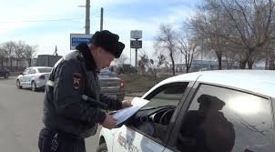 В Волгограде в период режима самоизоляции автоинспекторами задержано 29 пьяных водителей