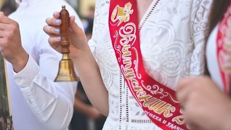 В Волгограде с 29 мая запретят продавать алкоголь
