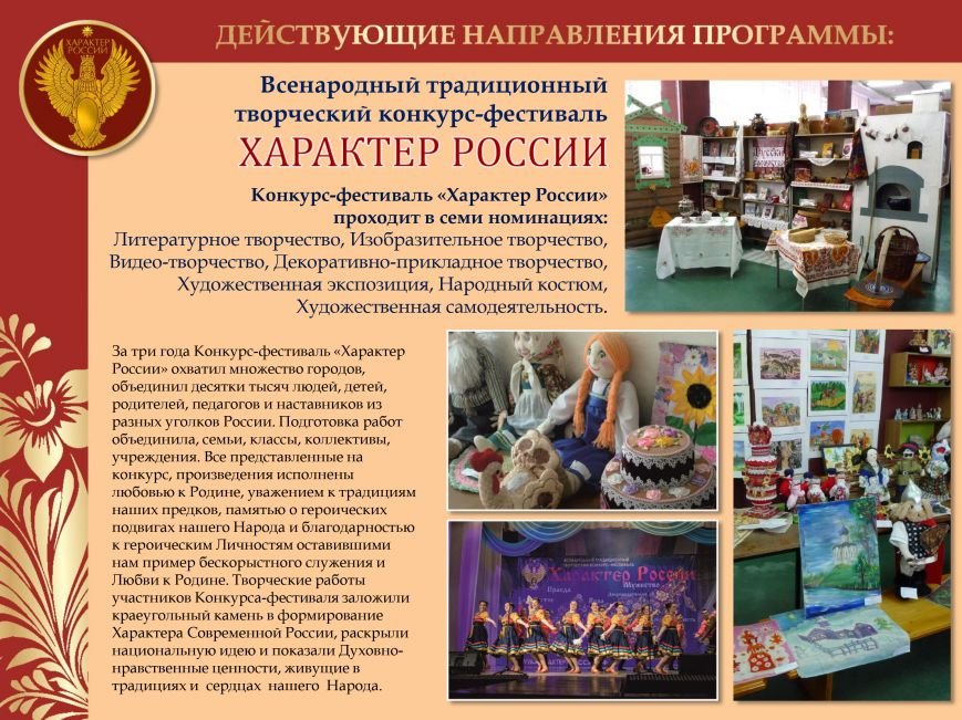 Презентация-Характер-России-2015г.pdf-13